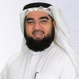 قناة حسن الحسيني