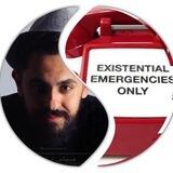 Existentialist