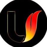 UtuHuobi 黑U承兑🔥赚钱项目🔥跑分车队