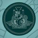 Kand o kav journal of Archaeology