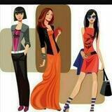 Women_Iran_lebas_jahan