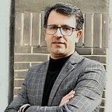 مشاوره و برنامه‌ریزی (چارداولی)