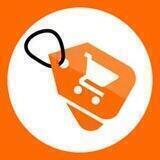 Offerte Cina 🇨🇳 AliExpress