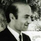 دکتر شریعتی