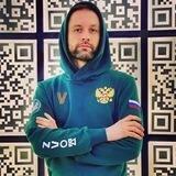 Коробков-Землянский
