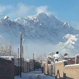 اخبار روستای سنو و حومه
