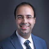 کانال تلگرام شهاب اناری Shahab Anari