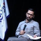 مباهله قرن21