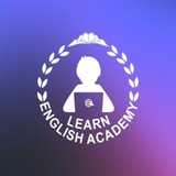 أكاديمية تعلم الانجليزية ( LEA )