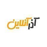 AzarOnline.com