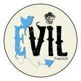 ｅｖｉｌ