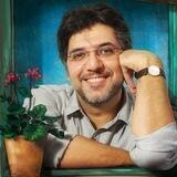 Ali Miri