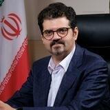 قرارداد و مديريت ادعا