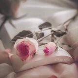 ابتسم للحيااااه