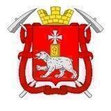 Пермская губерния