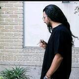 serdar