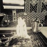 قصائد ..... قصص