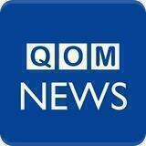 قم نیوز Qomnews