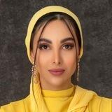 samirahamzeisalon