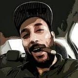 Nima Nimosh