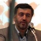 عبدالله گنجی | جهاد تبیین