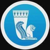 روزگاران