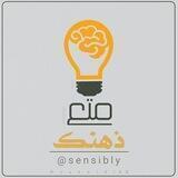 🎈 متع ذهنگ🎈