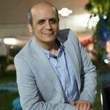 عباس وریج کاظمی