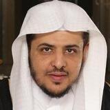 قناة أد خالد المصلح