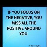 🌹Positivity🌹