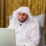 قناة د.أحمد ديبان