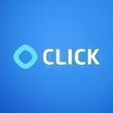 CLICK.uz