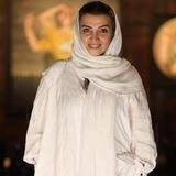 Elham Pavehnejad