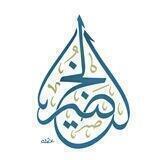 القناة الرسمية للشيخ عبدالكريم الخضير