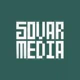 SovarMedia | صُور مدیا