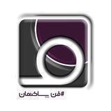 فن ساختمان