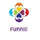 FUNIII
