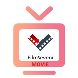 فيلم سينمايى(دوزبانه)+ايرانى