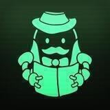 BotNews