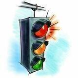 نصائح وارشادات مرورية