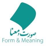 Form & Meaning Co.