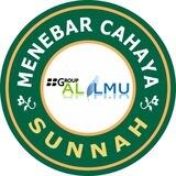BBG AL ILMU - Menebar Cahaya Sunnah
