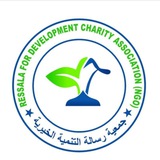 قناة الاسلام يشرق على أفريقيا