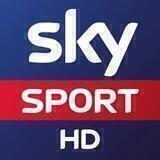 Sky Sport