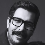 Vesal Alavi