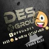 👻😂 قق/نكت بدقهHD' 😄👍🏻