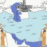 اخبار خط استقلال و آزادی ایران