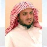 قناة محمد المهنا