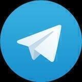 telegram customer service
