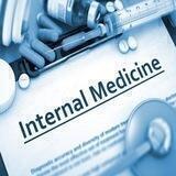 Internal Medicine (5.5k)
